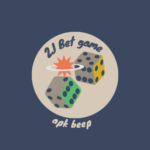 2J Bet Game