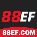 88EF Game