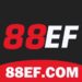 88EF Game