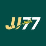 JJ77 game Logo