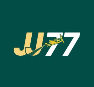 JJ77 Game Free Earning APK To Download, Register In Pakistan 1