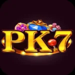 Pk7 Bet game