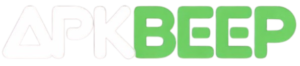 ApkBeep.com